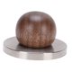 thumbnail image 5 of Mini Manipulador De Café, De Acero Inoxidable Barista Tamper Machines Accessy Para Café Barista, 5 of 7