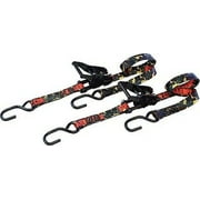 Bubba Rope (177050) Bubba Rope Tie-Down