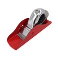 thumbnail image 2 of kusrkot Hand planer wooden Working Tool Professional Edge for DIY Planing DIY Trimming, 2 of 9