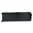 thumbnail image 1 of Radiador de Agua Generica Cherokee 1987 A 1990 Jeep L6 4.0L Aut, 1 of 4