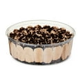 thumbnail image 3 of Marketside Cookies N Cream Whipped Mousse Dessert, Creamy and Smooth, Ready to Eat, 16 oz, 1 Count, 3 of 12