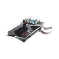 thumbnail image 2 of Waring Control Panel 036394 - Genuine OEM Replacement Part, 2 of 4