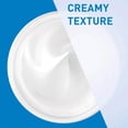 thumbnail image 4 of Crema Hidratante CeraVe 340g, 4 of 6
