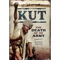 thumbnail image 1 of Kut, la Mort d'Une Armée, 1 of 1
