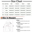 thumbnail image 3 of Brondbend Men's Winter Coats Fall Mens Jacket Hooded Long Sleeved Zipper Pocket Outerwear Solid Color Thick Jacket Loose Fit Festival Tops Army Green, 3 of 7