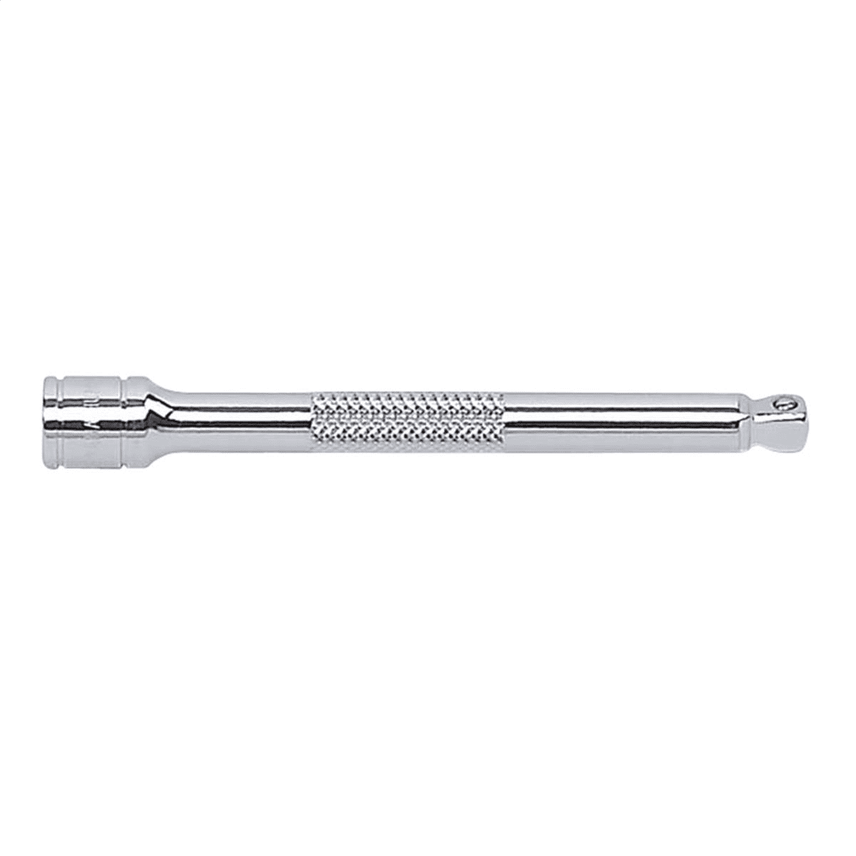 4" 1/4 Dr Wobble Extension
