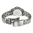 thumbnail image 3 of Invicta Women's 4872 Pro Diver Collection Watch, 3 of 3