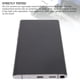 thumbnail image 4 of Reemplazo de Pantalla AMOLED PARA NOTA 10 Plus, Kits de Pantalla lcd para nota 10 MÁS N975 N975U N975A N975W Pantalla Tactil Digitalizadora Con Piezas de Resaración, 4 of 7