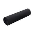 thumbnail image 4 of veasfak Drawer Liner Shelf Liner Cupboard Protector, Non Slip,Shelving Liner Strong Grip black, 4 of 9