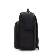 Kipling Seoul Extra Large 17 Laptop Backpack