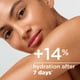 thumbnail image 4 of Bálsamo labial Bioderma Atoderm Hidratante y Nutritivo para Labios Secos, 4 of 6