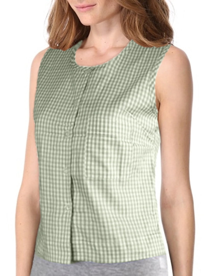walmart women's tops and blouses