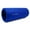 Blue, variant on Microdry Fitness Foam Roller for Muscle Relief, Firm, 13" x 5.3", Blue