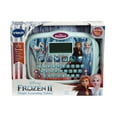 thumbnail image 2 of VTech La Reine des Neiges II - Frozen II - Super tablette éducative - Version anglaise, 2 of 3