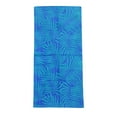 thumbnail image 1 of Serviette de plage imprimée Mainstayes, 1 of 2