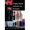 thumbnail image 1 of Managing Employee Involvement and Participation, 1 of 1