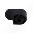thumbnail image 5 of Surround Sound Speaker Mount for Home Theater Systems - Wall Bracket for Rear Speakers, 5 of 5