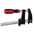 thumbnail image 3 of Performance Tool W3952 Bar Clamp, 3 of 3