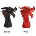 thumbnail image 3 of Fire-breathing Dragon Steam Release Accessory Steam Diverter for Pressure Cooker Kitchen Supplies, 3 of 6