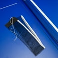 thumbnail image 4 of WRITWAA Table Tennis Net Quick Assembly Polyester Cotton Material 1Pack, 4 of 8