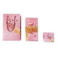 thumbnail image 2 of Fankiway Wish for You Surprise Box Gift Box—Creating Most Surprising Gift,Red Envelope Bouncing Romantic Gift Box, 2 of 9