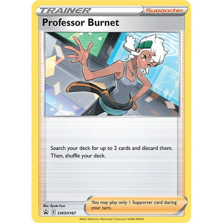 greninja v pokemon card price Greninja BREAK (41/122) [XY: BREAKpoint] Damaged Holofoil