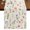Yellow, variant on Spring Floral 120 Inch Table Runner, Pink Flowers Sage Green Plaid Pastoral Farmhouse Dresser Scarf Cotton & Linen Tablerunner for Dining/Kitchen Island/Holiday Party Décor 13" x 120"