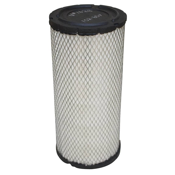 New Stens Air Filter 102-604 for John Deere AT171853