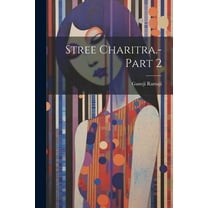 Stree charitra.- Part 2