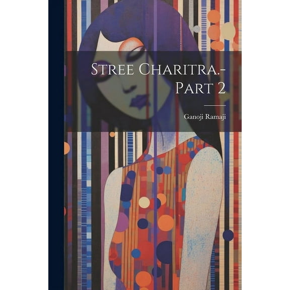 Stree charitra.- Part 2