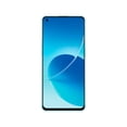 thumbnail image 2 of Celular Oppo Reno6 Azul Aurora 128gb+8gb 4300 mAh TELCEL Oppo RENO6 5G, 2 of 5