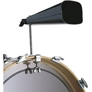 LP338 Bass Drum Cowbell Mounting Bracket
