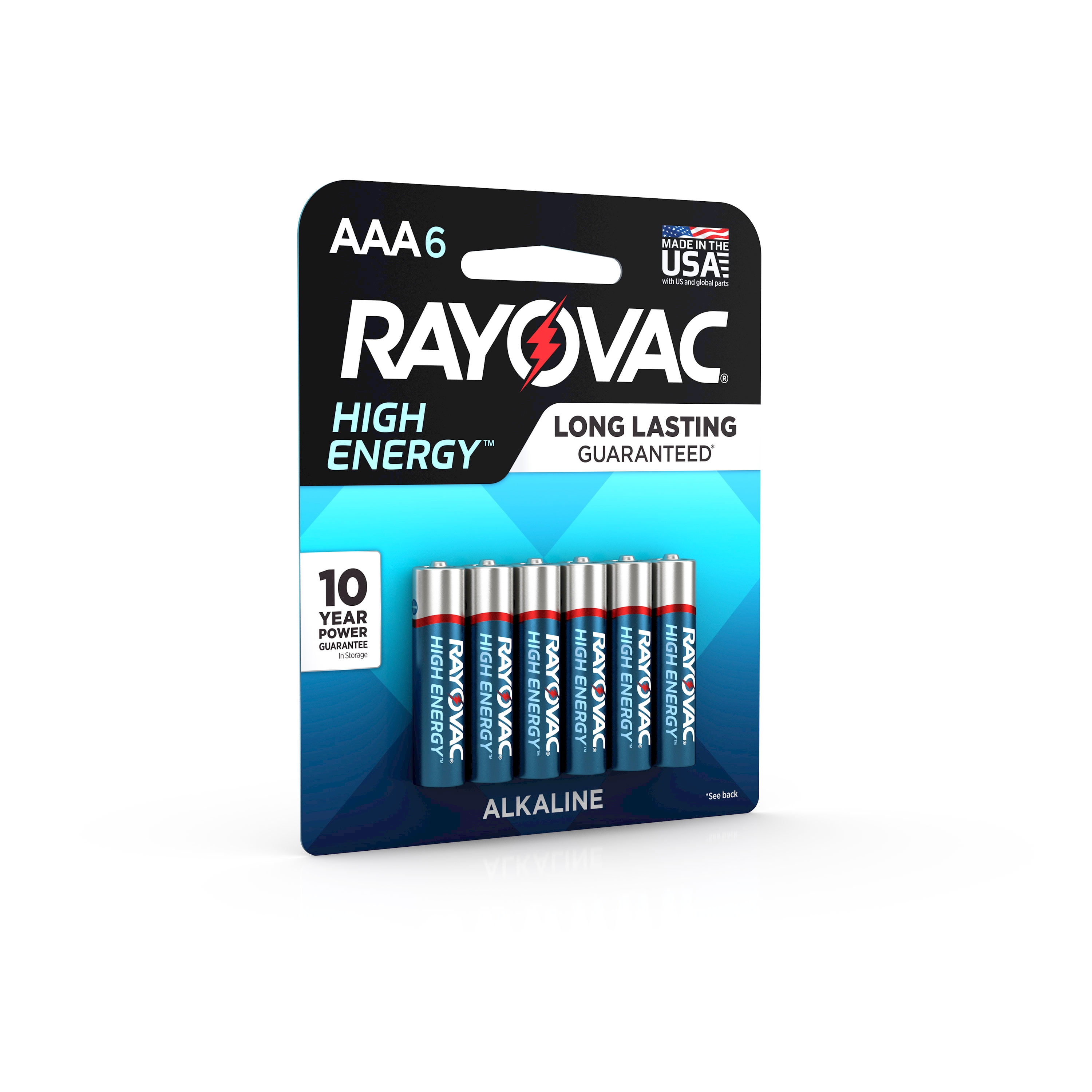 who owns rayovac batteries who owns rayovac batteries