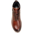 thumbnail image 4 of Tuck & Von Jacob Plain Toe Ankle Boot, 4 of 7