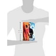thumbnail image 2 of From Pla-ya 2 Pra-ya, (Paperback), 2 of 2