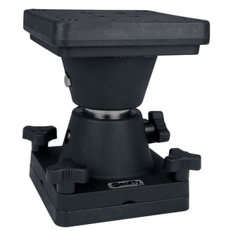Cannon Downrigger Lock per Digi-Troll 10, Digi-Troll 5, Mag 5 ST