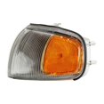 thumbnail image 3 of TYC 18-3068-00 Left Parking Light for 1995-1996 Toyota Camry TO2520139 Fits 1996 Toyota Camry, 3 of 7