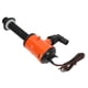 thumbnail image 4 of Aerator Livewell Pump, Portable 12V Ignition Protection Fish Saver Pump For Marine ANGGREK Otros, 4 of 8