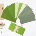 thumbnail image 3 of 30 Sheets of Background Paper Hand Account Scrapbook Paper DIY Album Paper, 3 of 8
