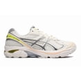 thumbnail image 1 of ASICS GT-2160 PARIS 'CELEBRATION OF SPORT' 1203A570-750 Size 5 - 15 BRAND NEW, 1 of 5