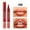 #02, variant on Lip Liner Stain, Longwear Liquid Lip Liner Stain Marker Pen, Lip Liner and Lipstick 2 in 1, Long Lasting Waterproof Matte Lip Tint Stain for Women, 24 Hours Original Lip Liner Makeup Stain (#01)