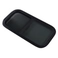 thumbnail image 4 of RV Window, Vertical Horizontal Sliding Trailer Window Tempered Glass Anodized Aluminum Alloy  for Motorhome Campers, 4 of 7