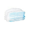 thumbnail image 2 of YAOMOBB Cleaning Brush Electrostatic Cleaning Duster Bendable Disposable Tool for Home Cleaning, 2 of 7