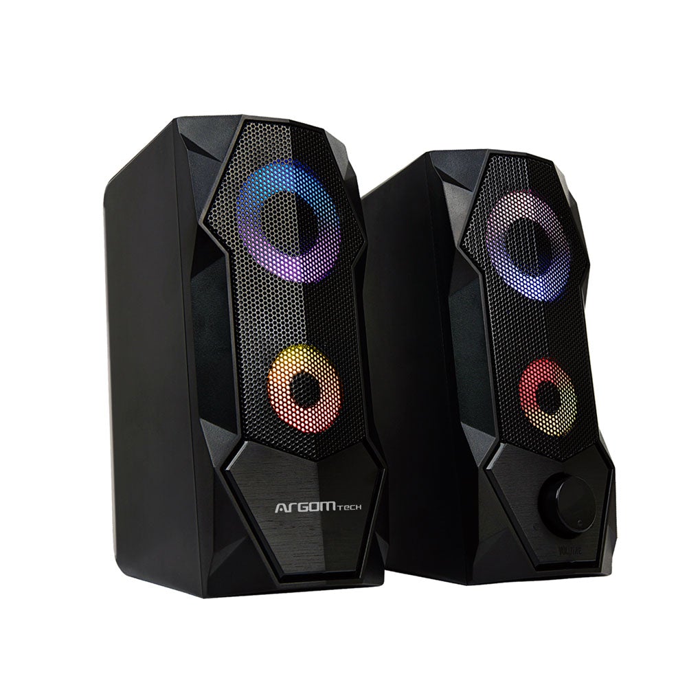 Argom speakers Clearance