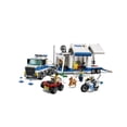 thumbnail image 3 of Set LEGO City Police Centro de Control Móvil, 3 of 3