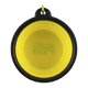 thumbnail image 1 of PLATO PLEGABLE GDE P/VIAJE, 1 of 4