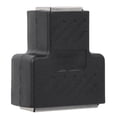 View all media