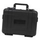 thumbnail image 3 of Estuche organizador de viaje para drones, a prueba de golpes, portátil, impermeable, funda rígida para controlador 2SE, cuadricóptero., 3 of 6