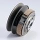 thumbnail image 3 of Conjunto de embrague de carreras de alto rendimiento para scooters, ciclomotores y vehículos todo terreno GY6-50 60 B, 3 of 3