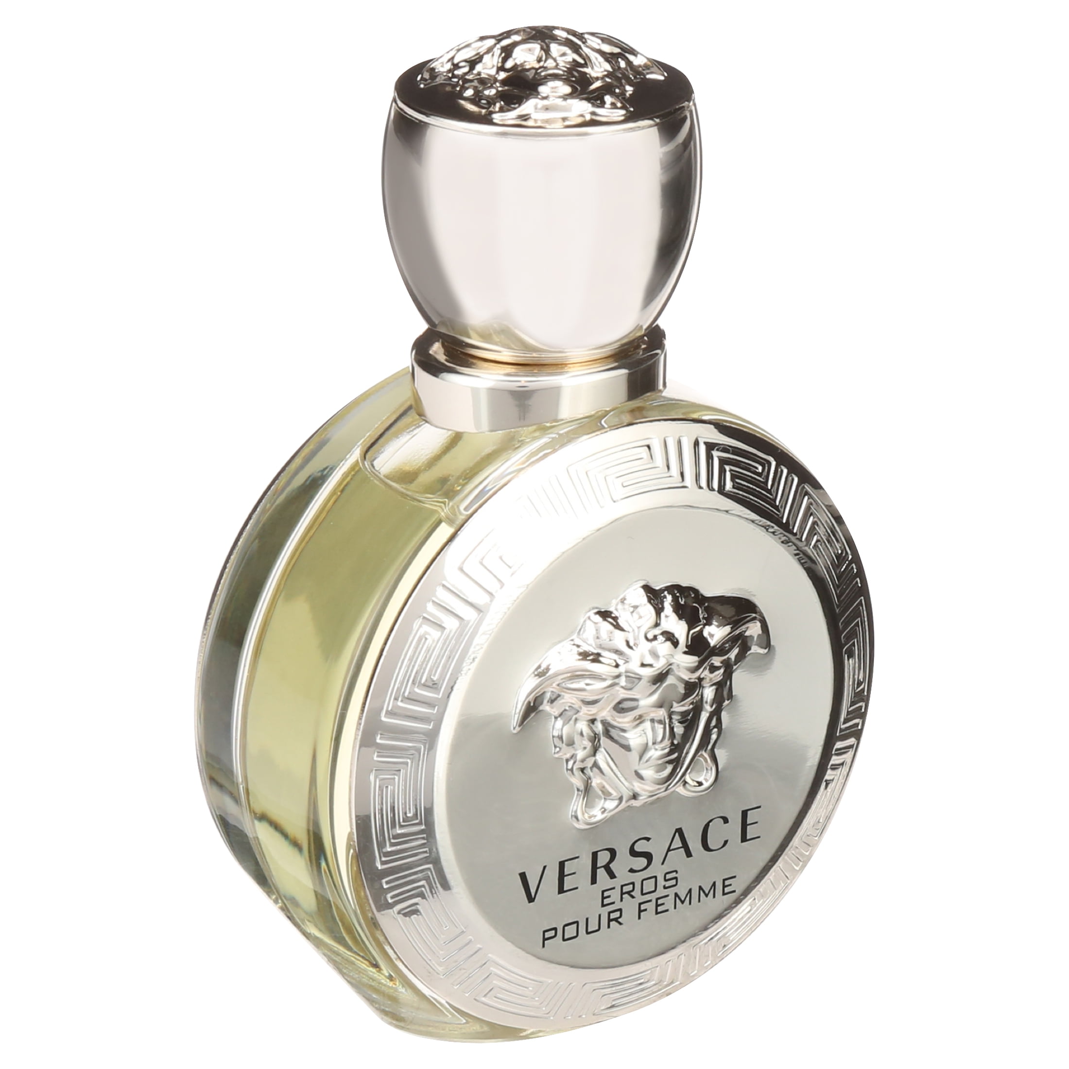 e2ca1383-9b27-4699-bde1-